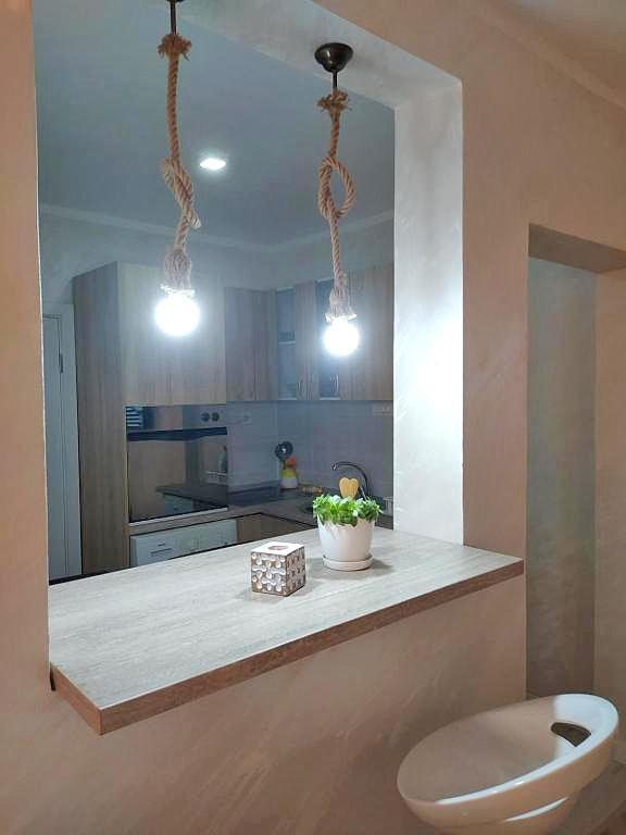 Harmony Apartment Radanovici Luaran gambar