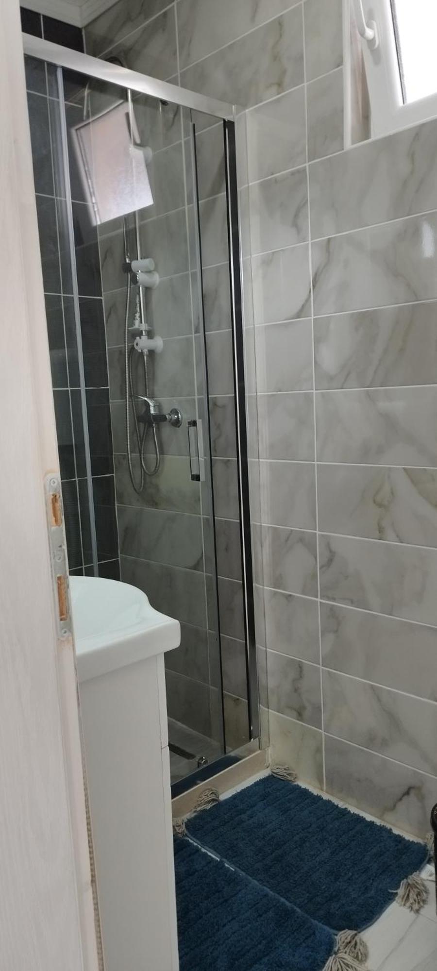 Harmony Apartment Radanovici Luaran gambar